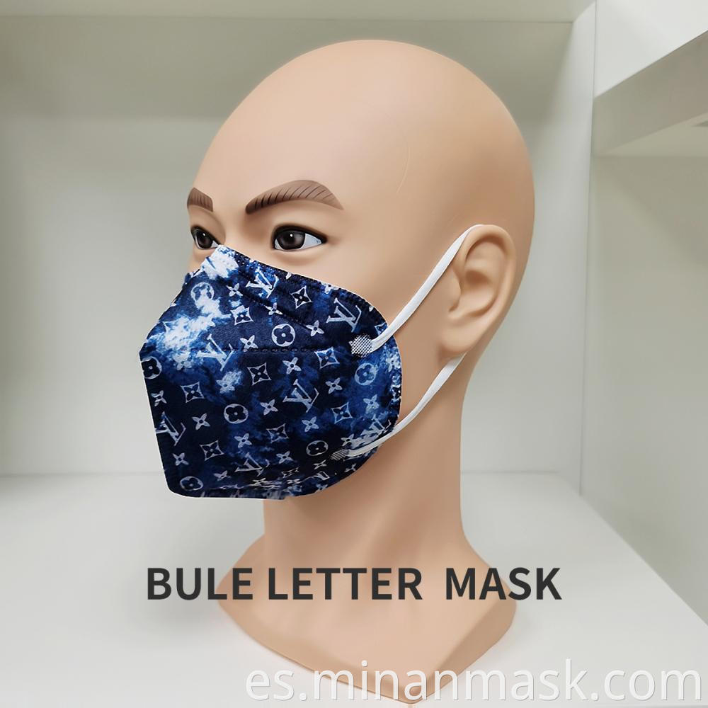 Adule Tetter Mask 17 Jpg